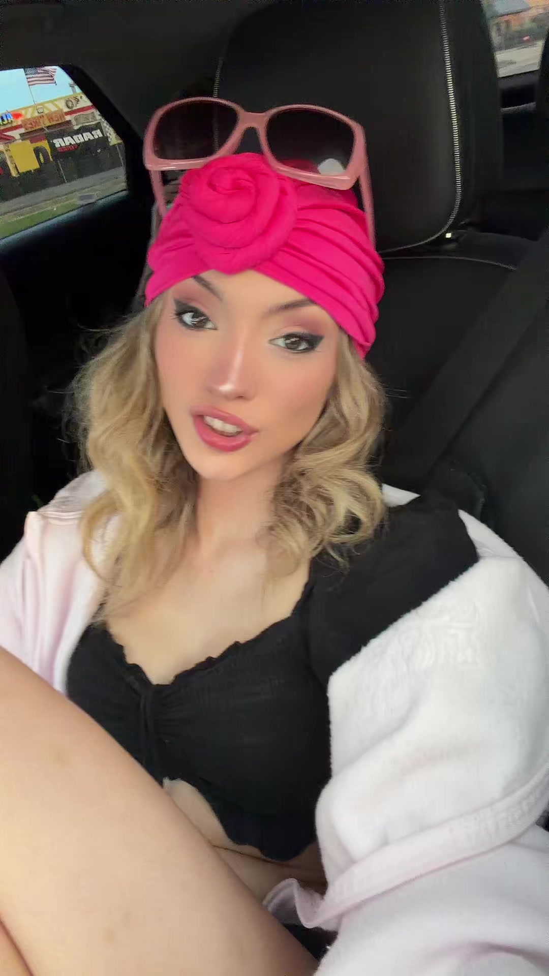 @chl0emichelle_