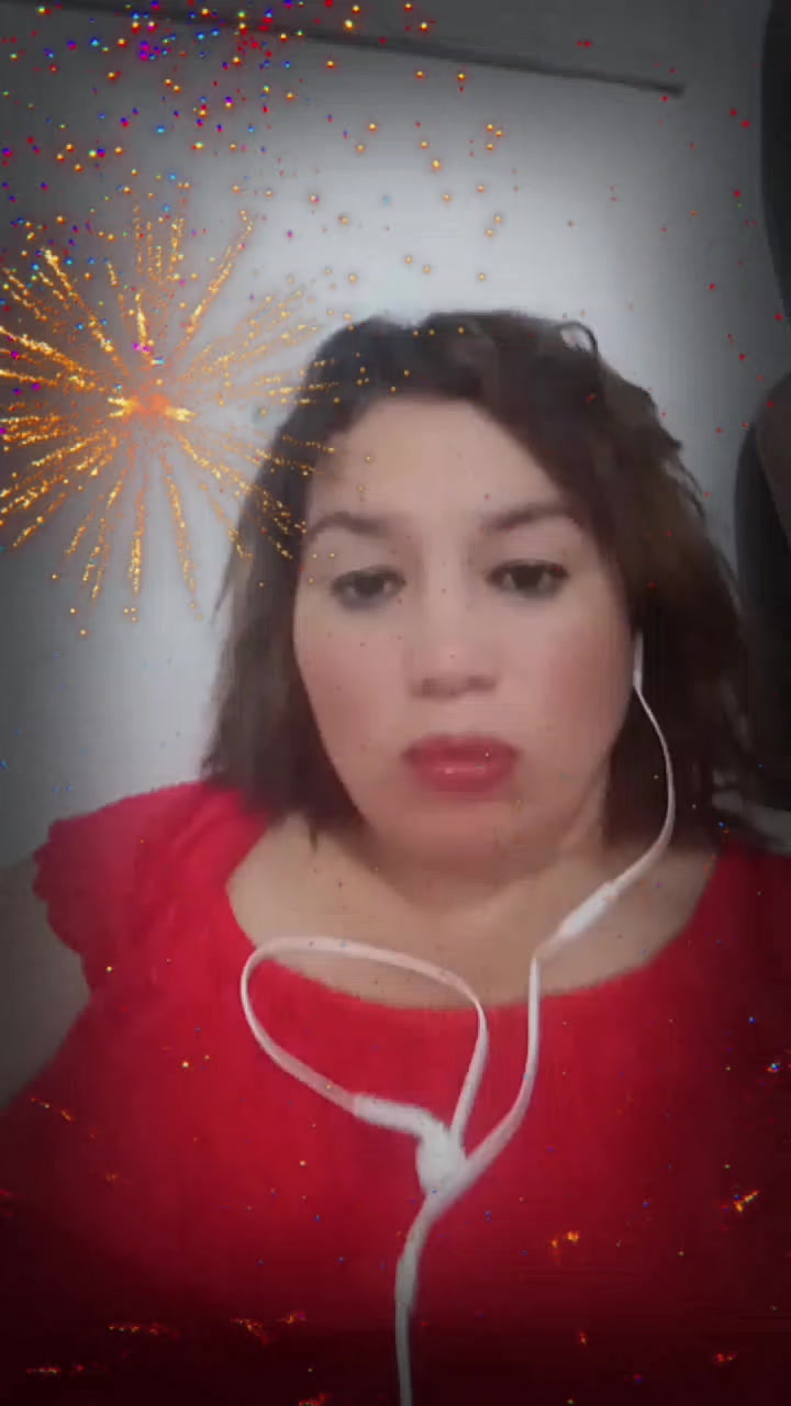 @majda majda