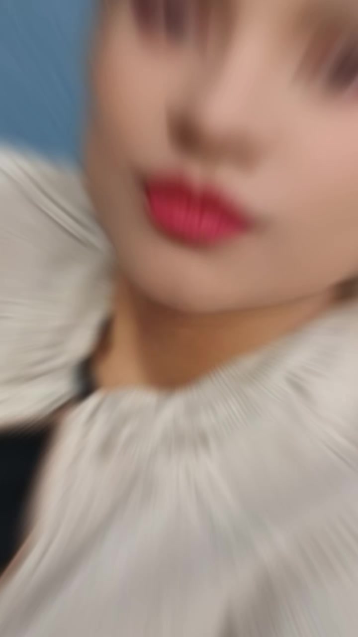 @KATA