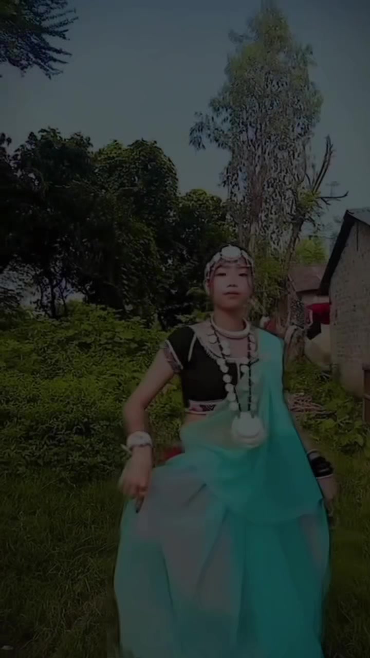 @👩❤️👨गरिमा❤️अंकित👩❤️👨