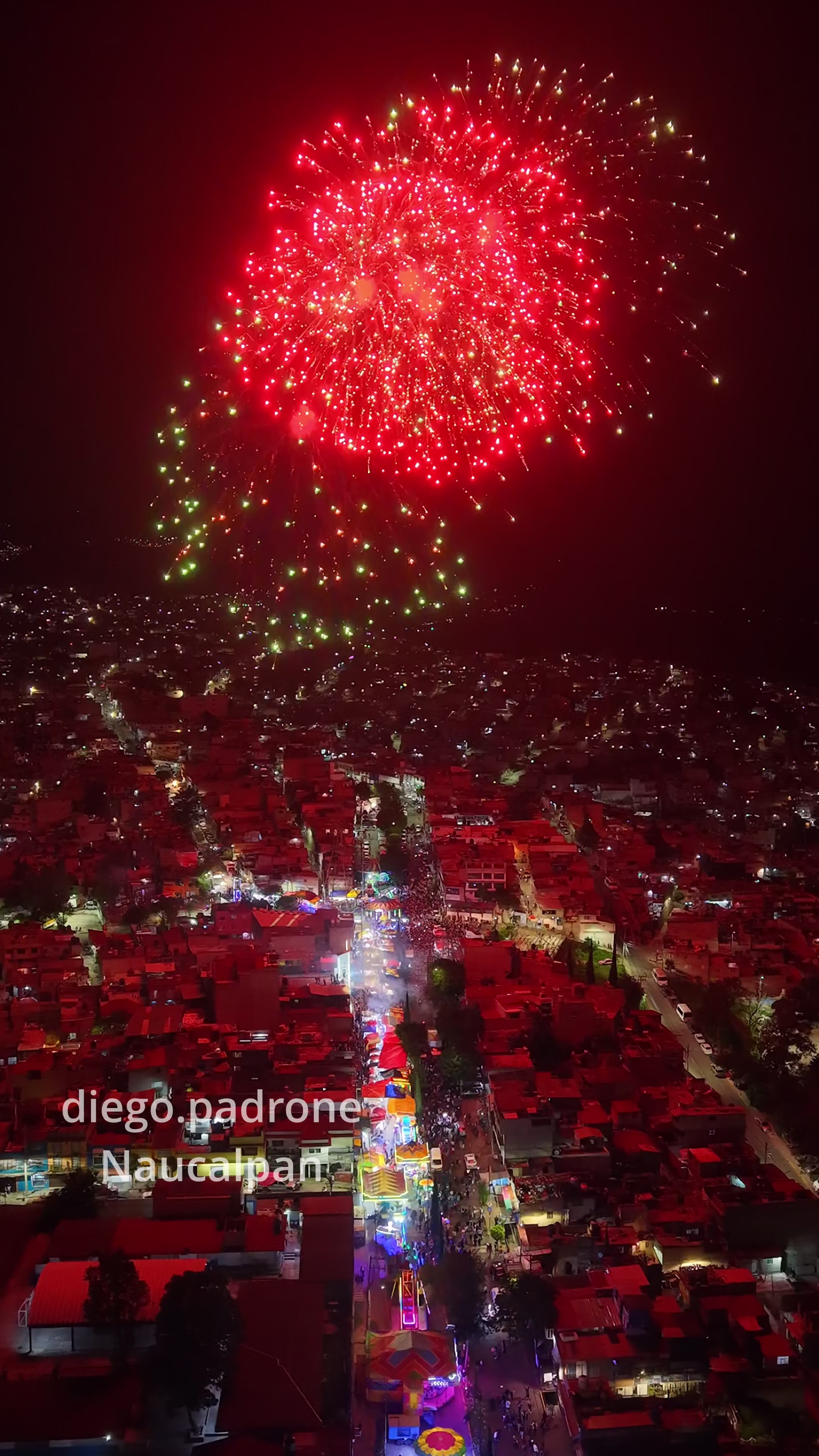 @diego.padrone