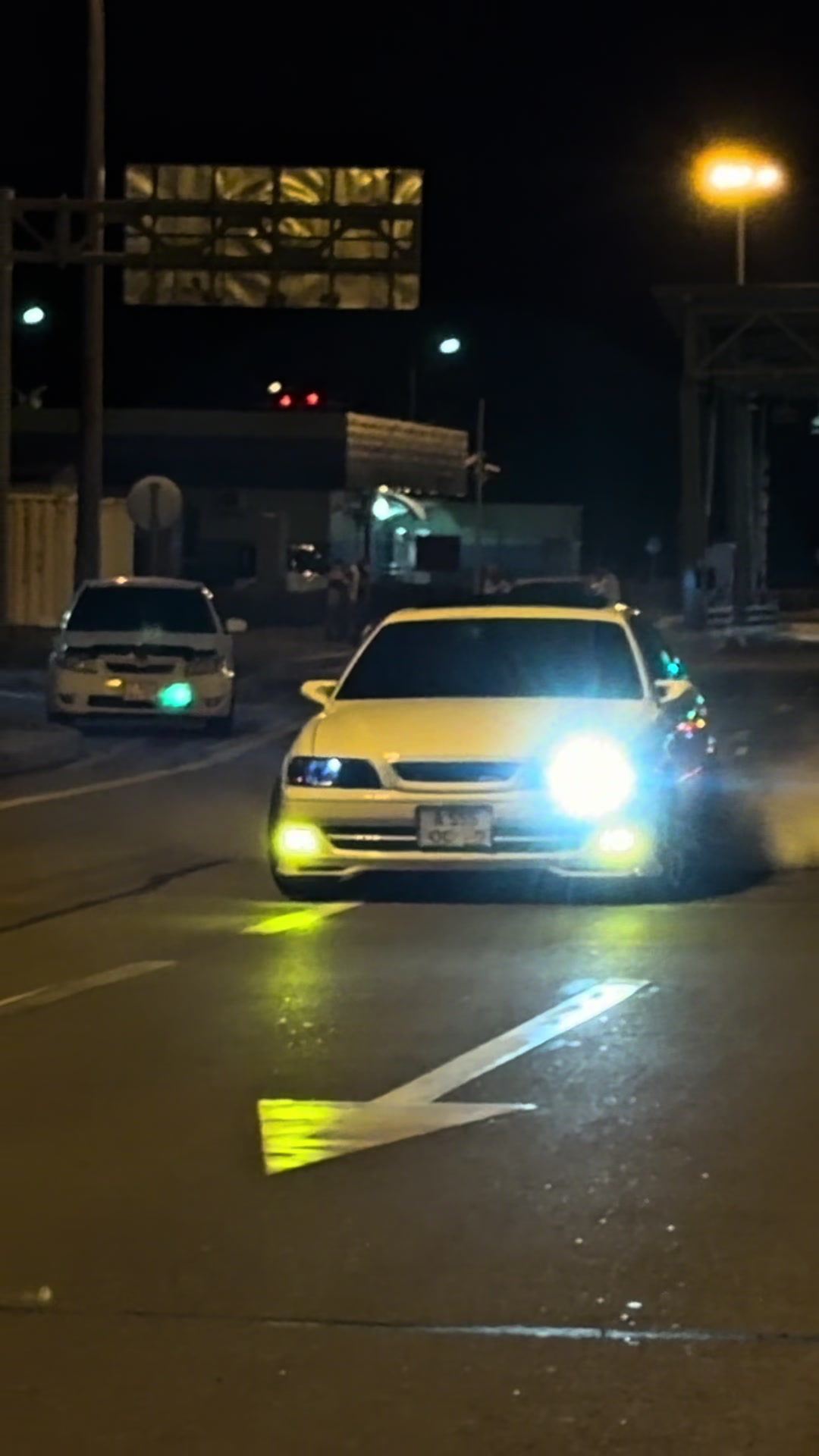 @🔰MISTER_XБК🔰