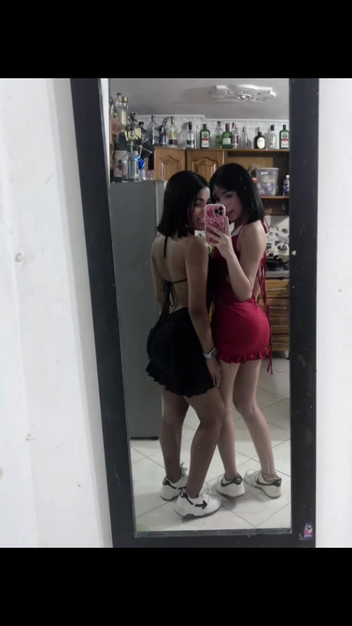 @Sofia Alvarez