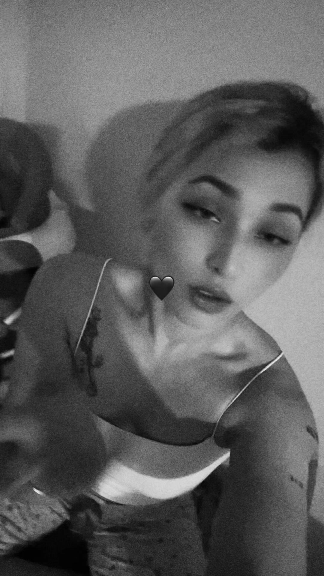 @✨Sevim✨