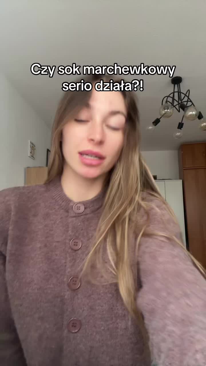 @Oliwia😻