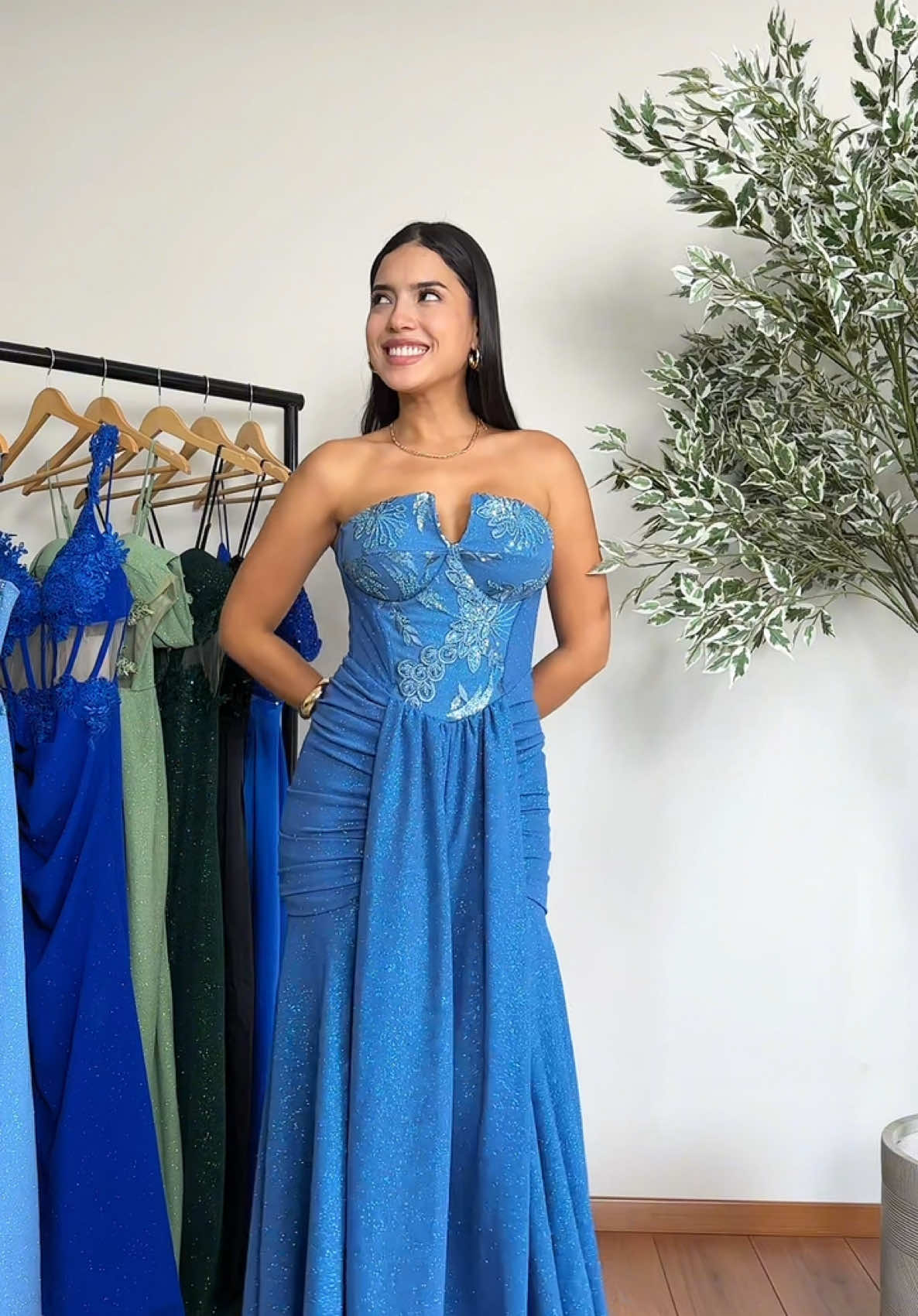 @lia.moda