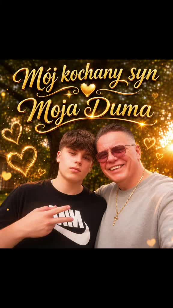 @DARIO 🎼👑❤️