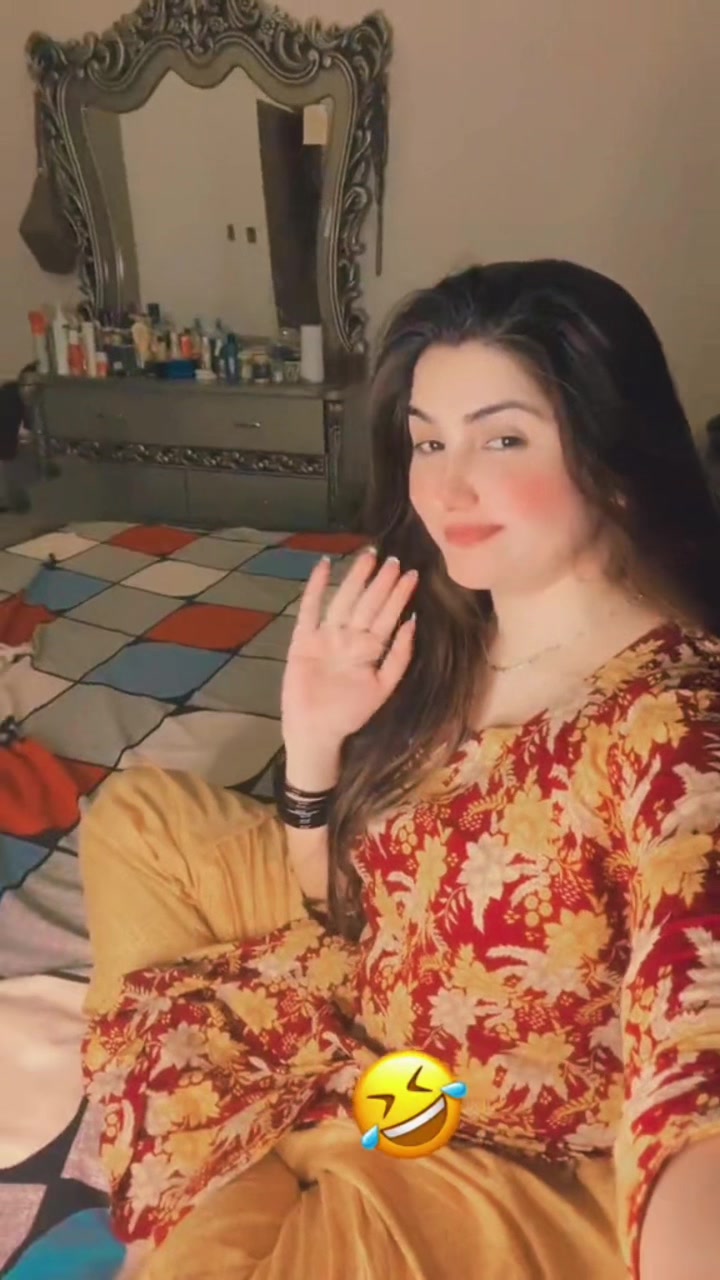 @🔥👑jiya Rajpoot👑🔥