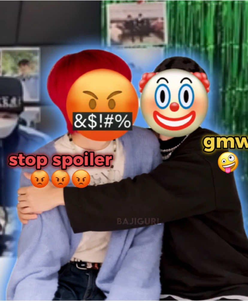 @keniueo
