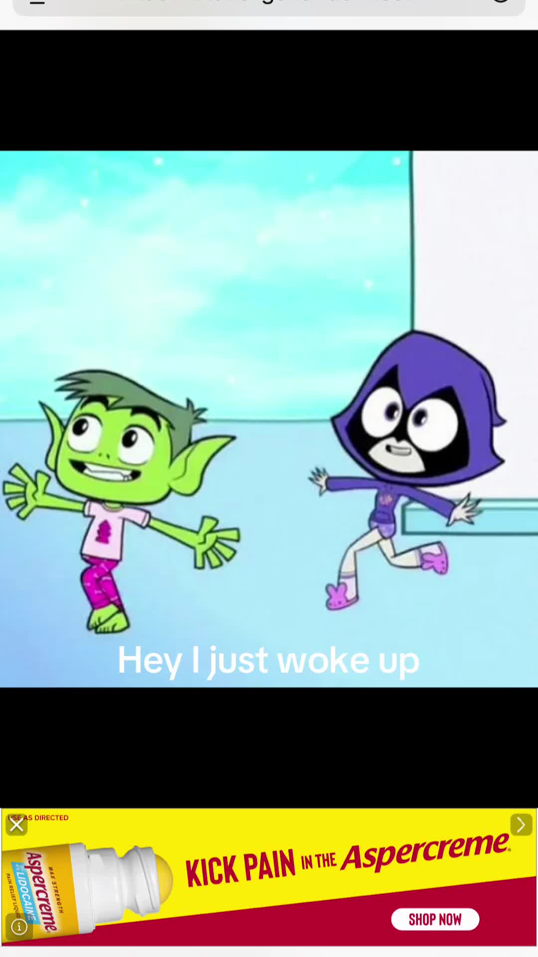 @Elizabeth Etebar