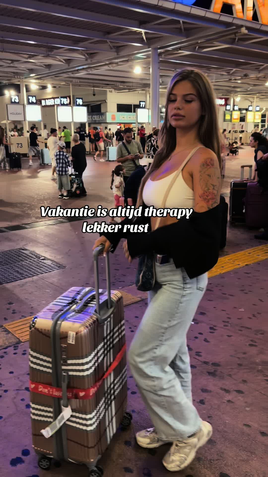 @veronique3975