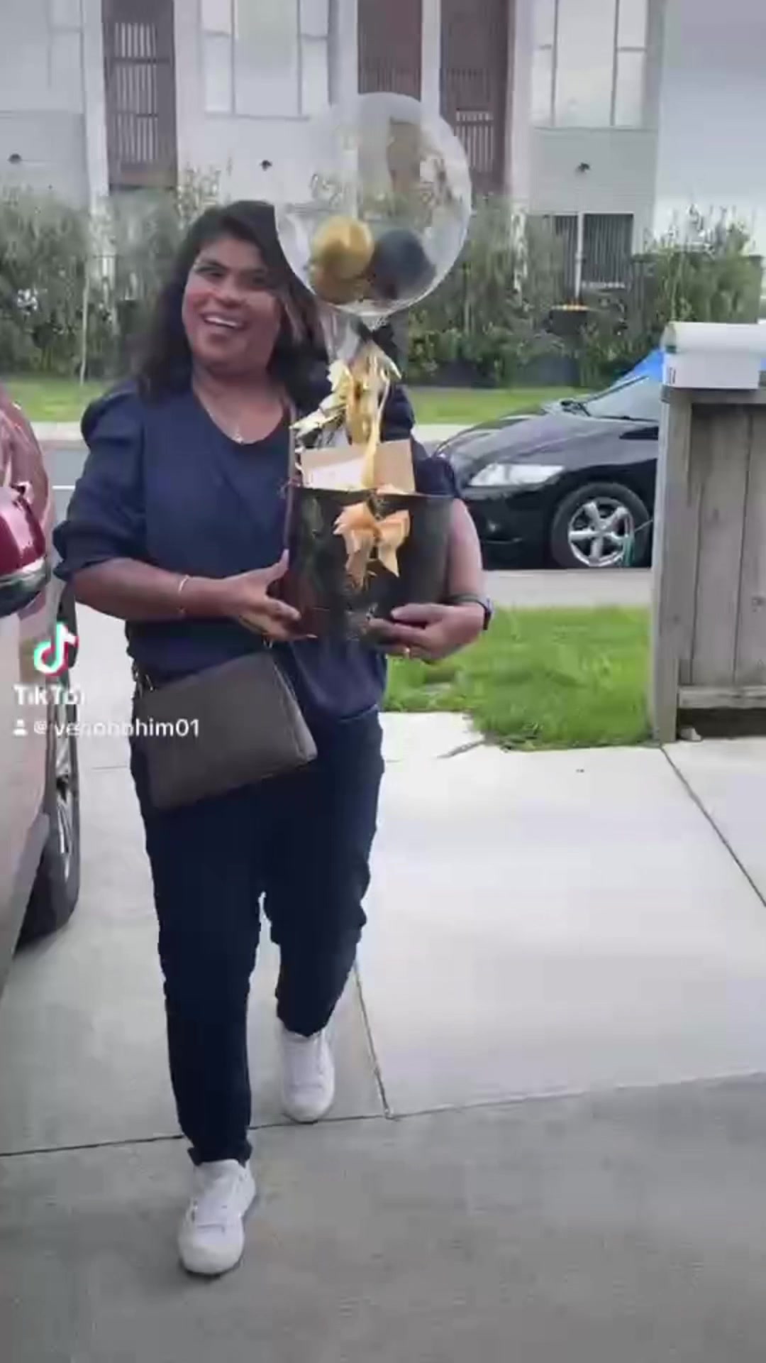 @julie_lata_11