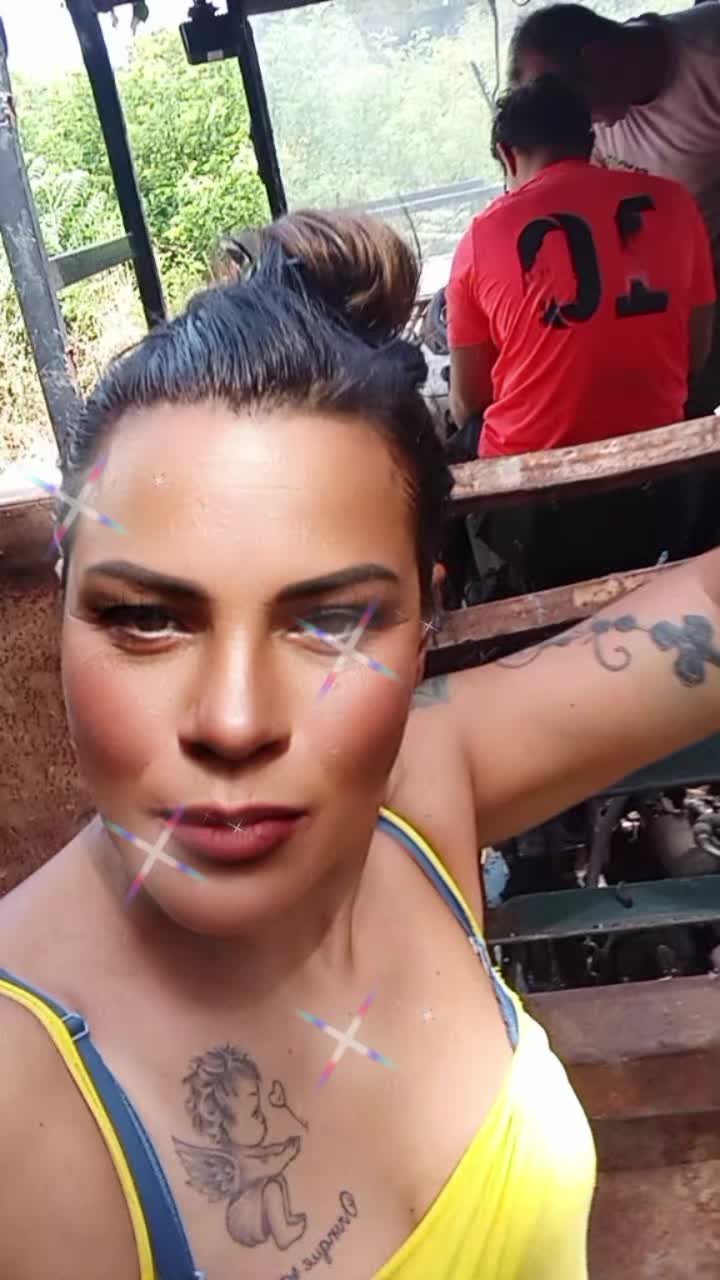 @pinasenatore7