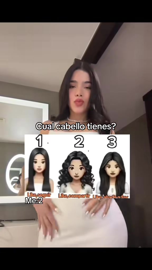@𝙄𝙨𝙭𝙠𝙤𝙨