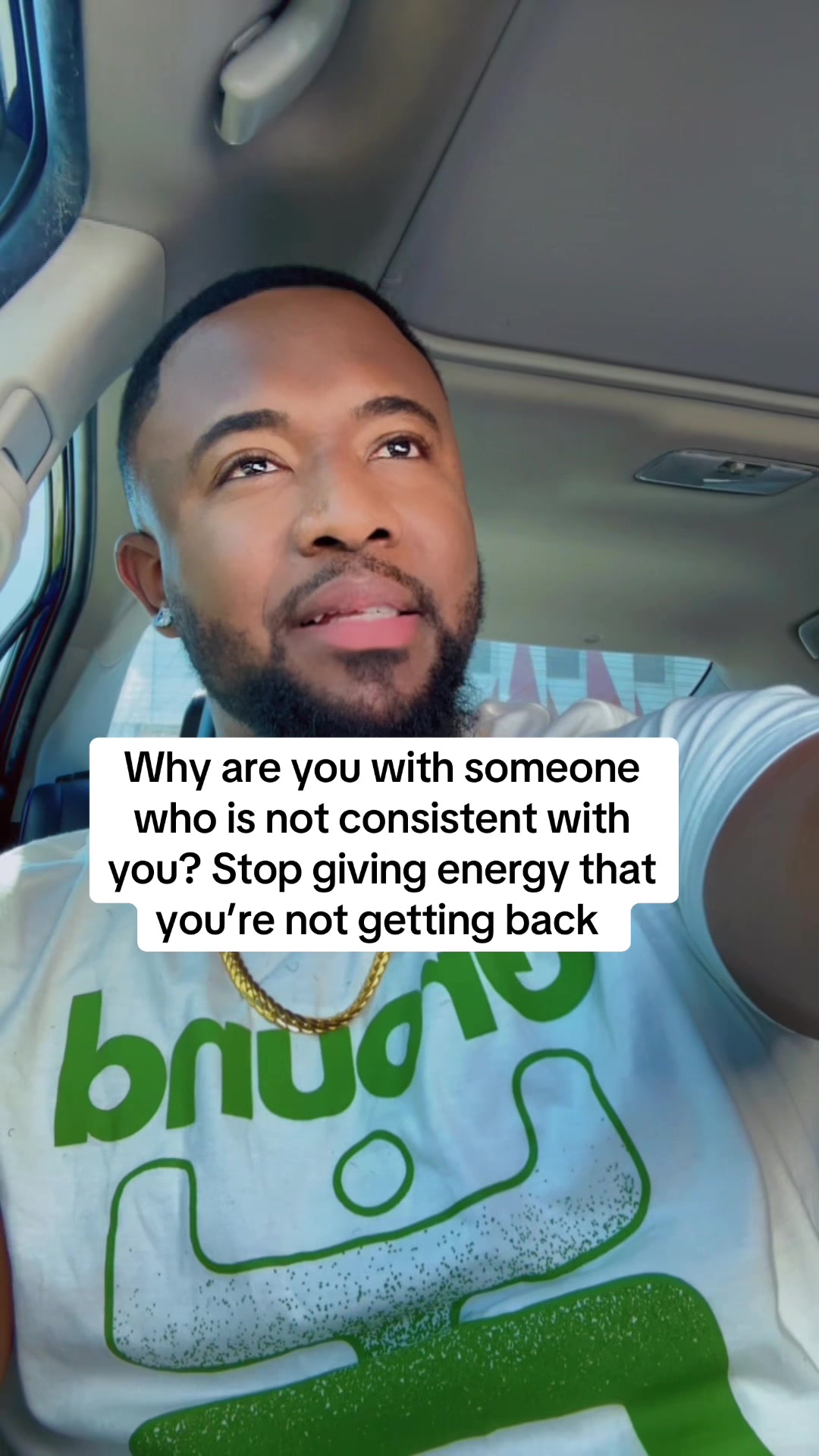 @The Relationship Room