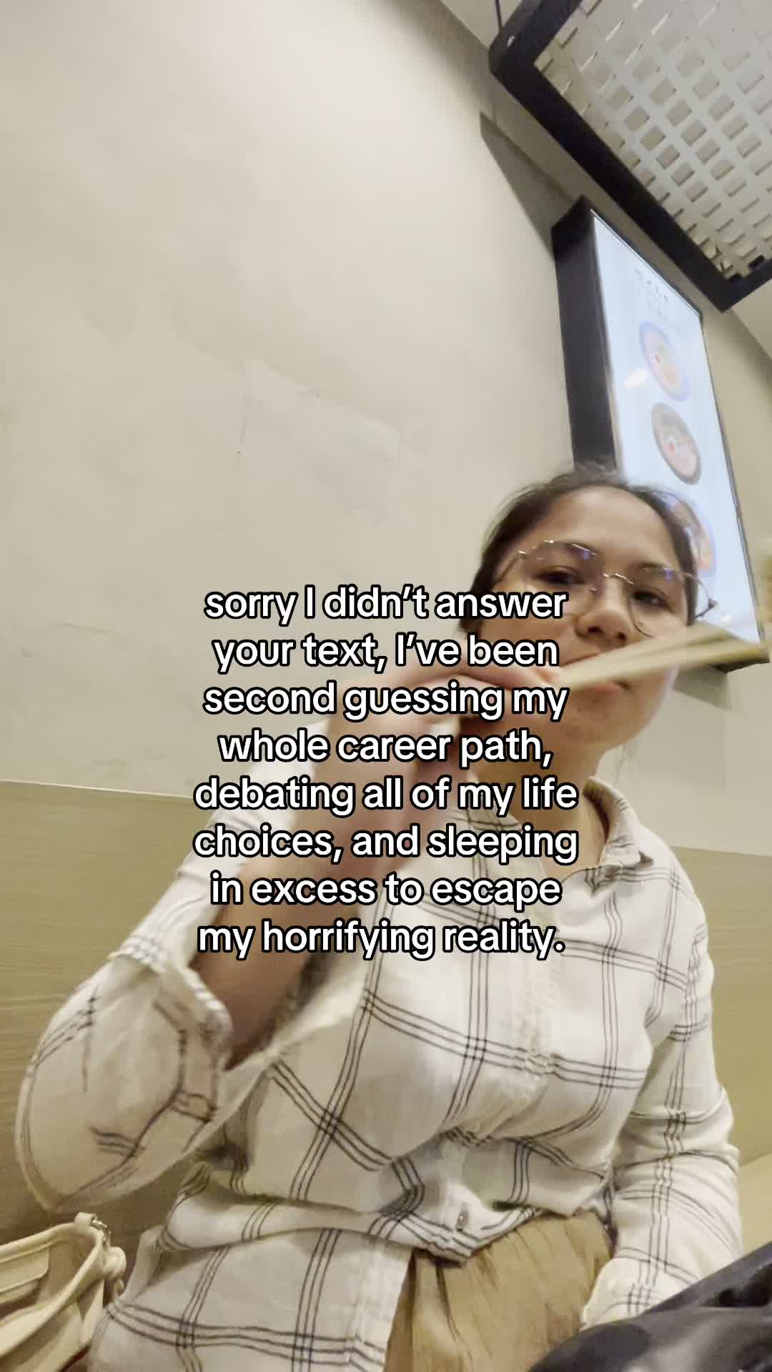@reesé