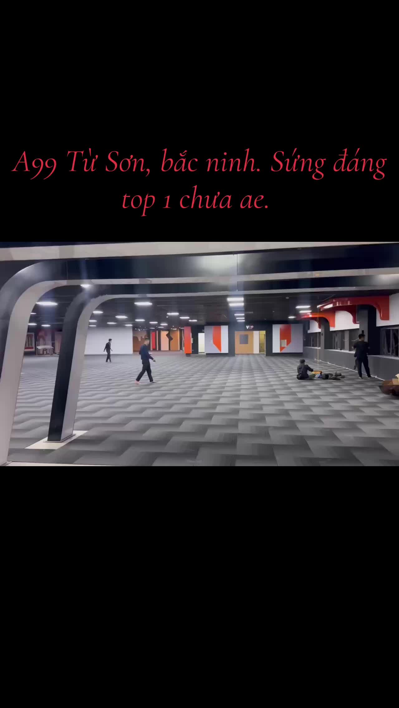 @Hiếu Th&aacute;i Tử 🤫