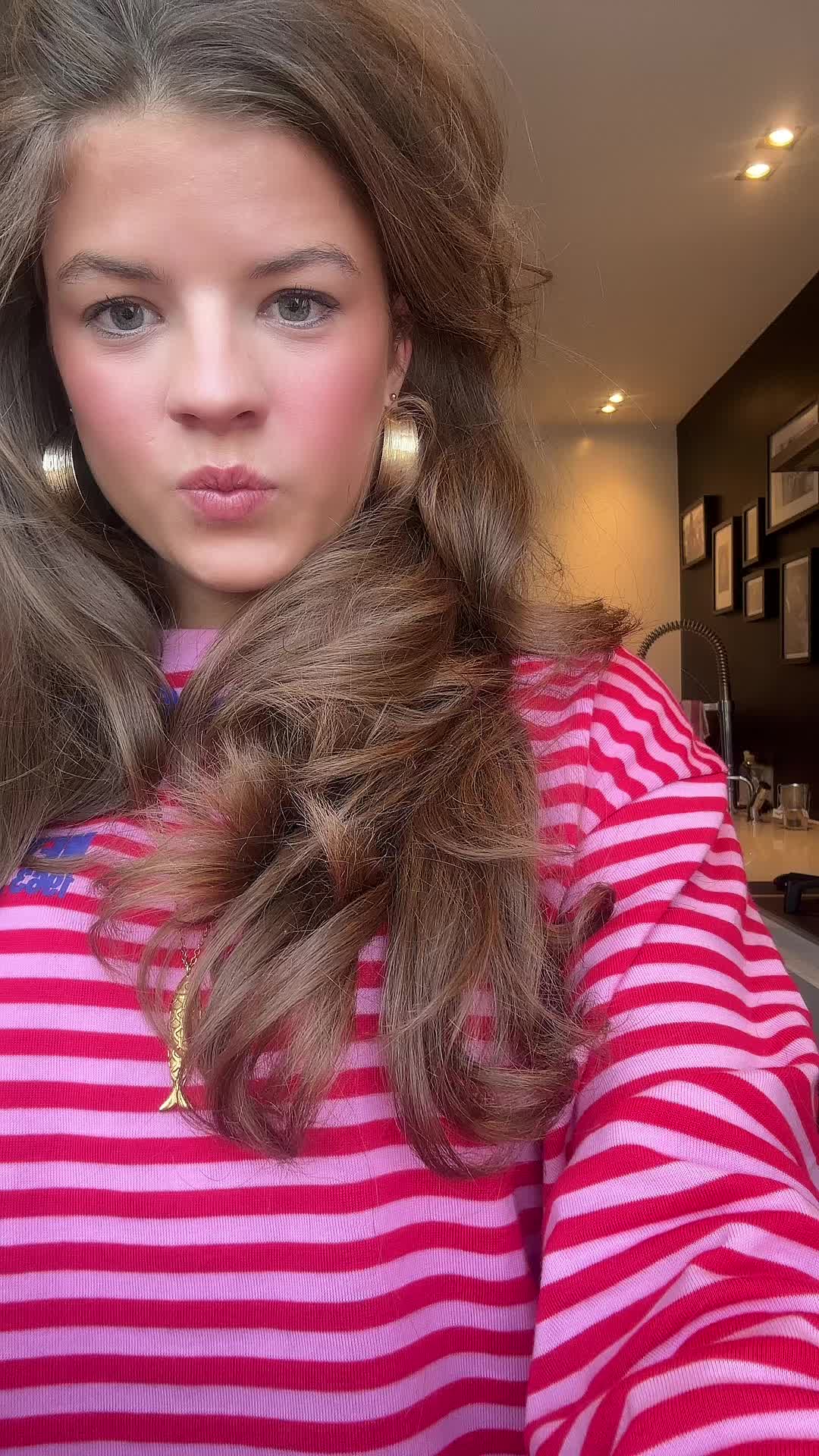 @Eefjemaaskant