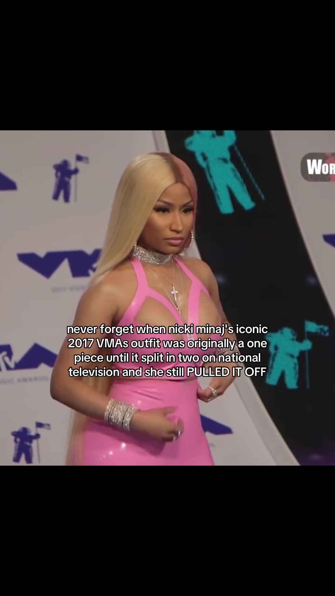 @BARBZ FENDI