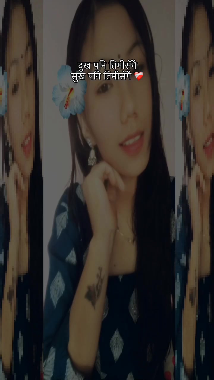 @NuuMa🫧
