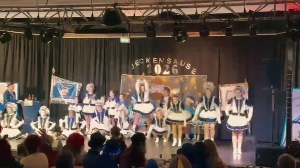 @Dance.emi22