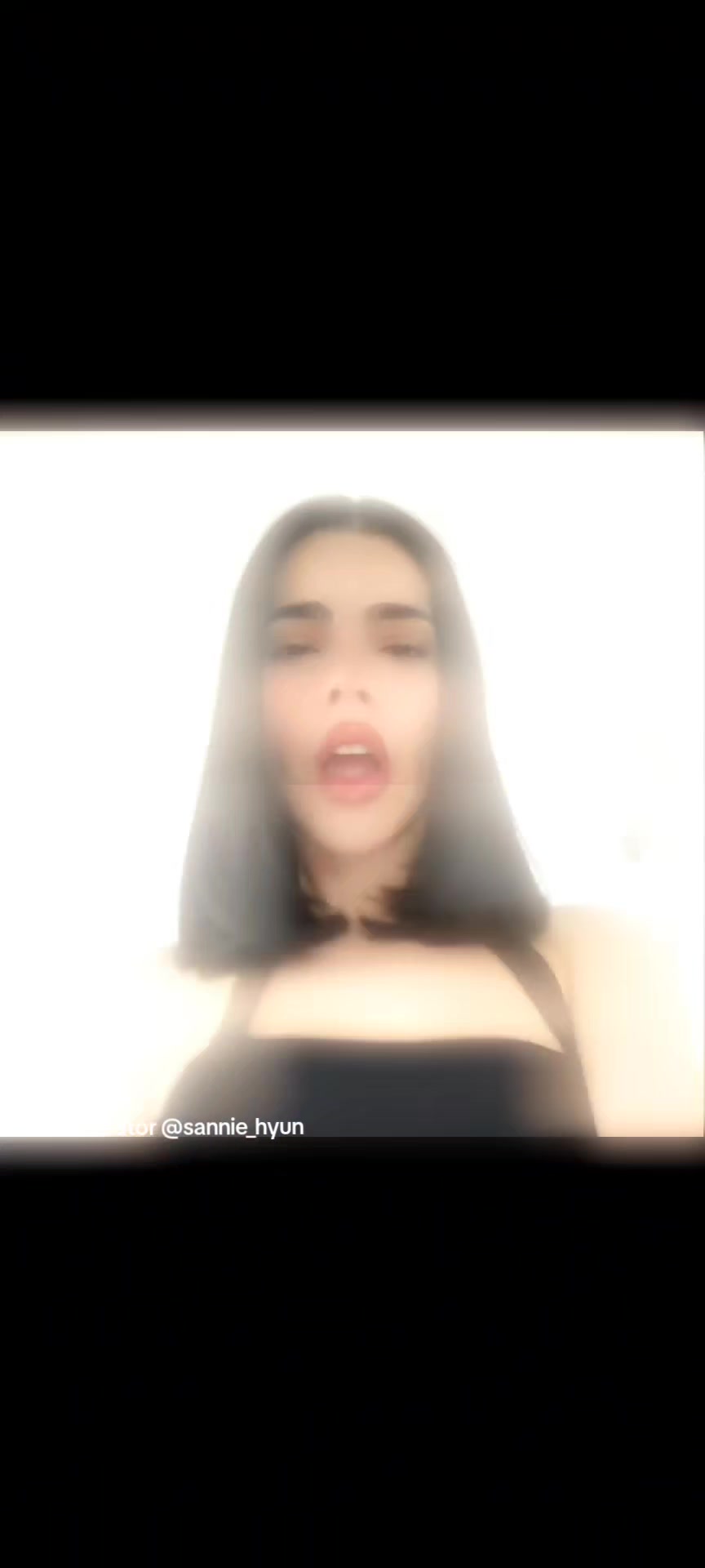 @𝓑𝓮𝓵𝓵 🐸 💘𝓝𝓲𝓷𝓲  𝓙𝓮𝓷