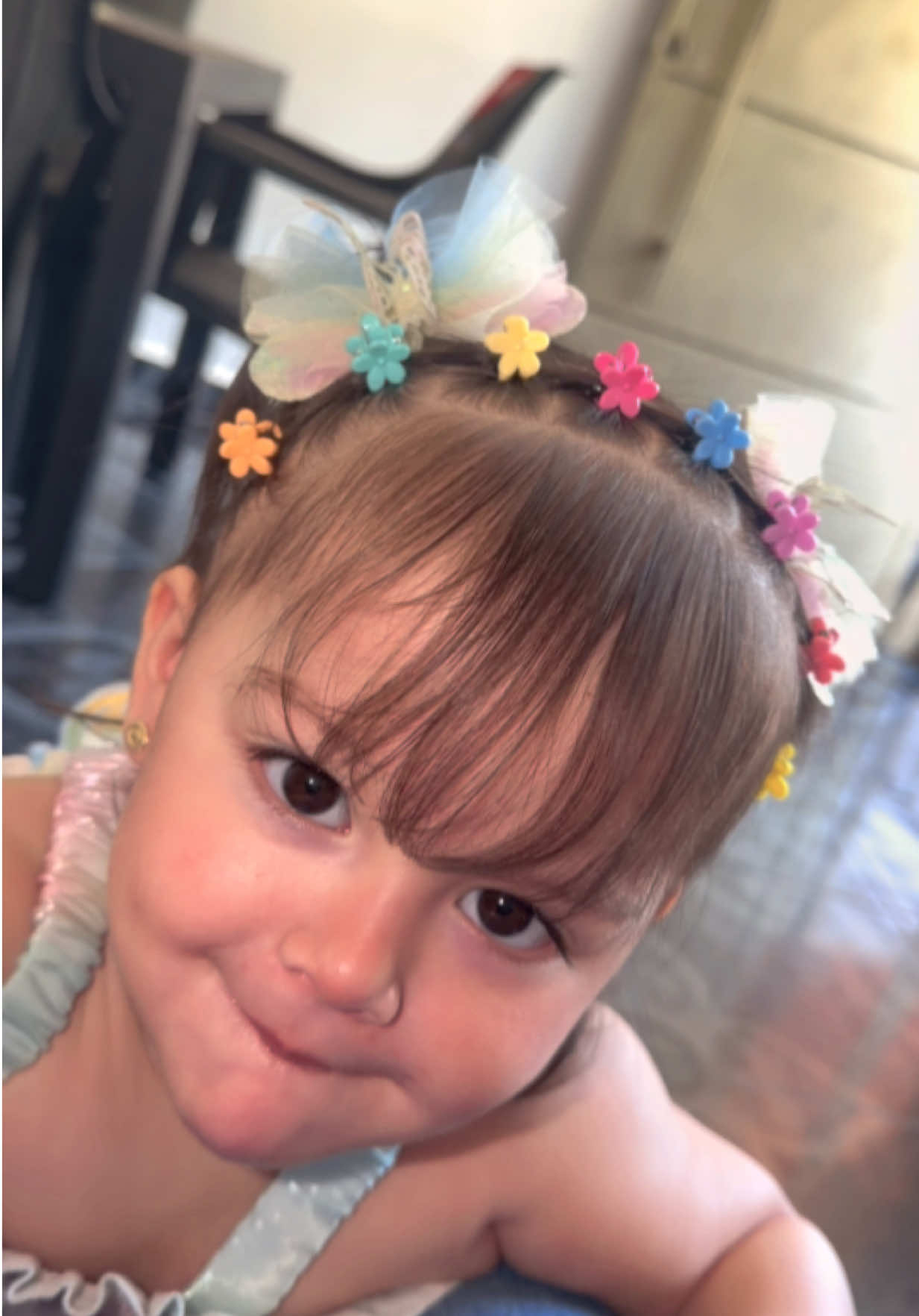 @Baby Antonella ๐๐ซง๐