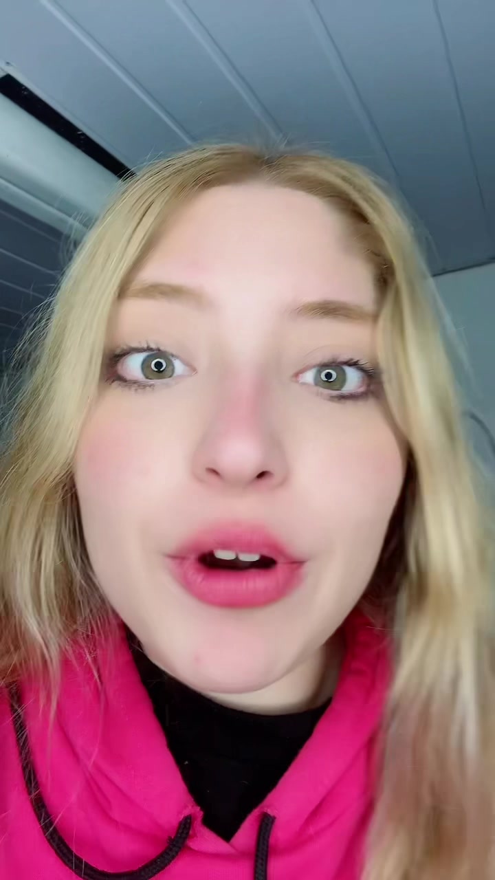 @Denu Cirulli