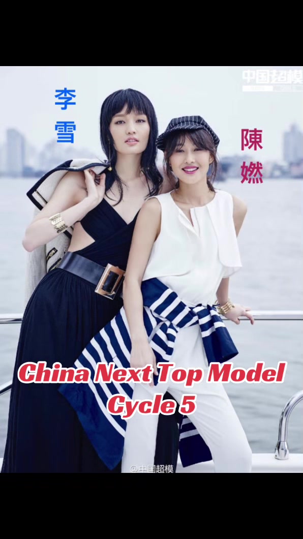 @Dylan迪倫