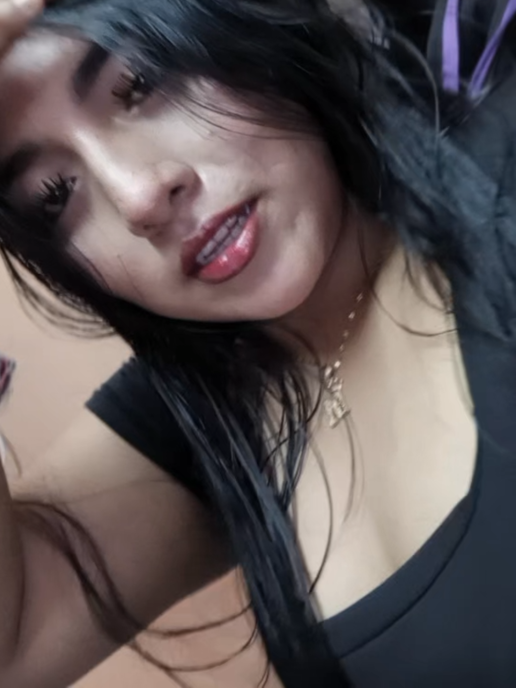@GabyLC _🫦