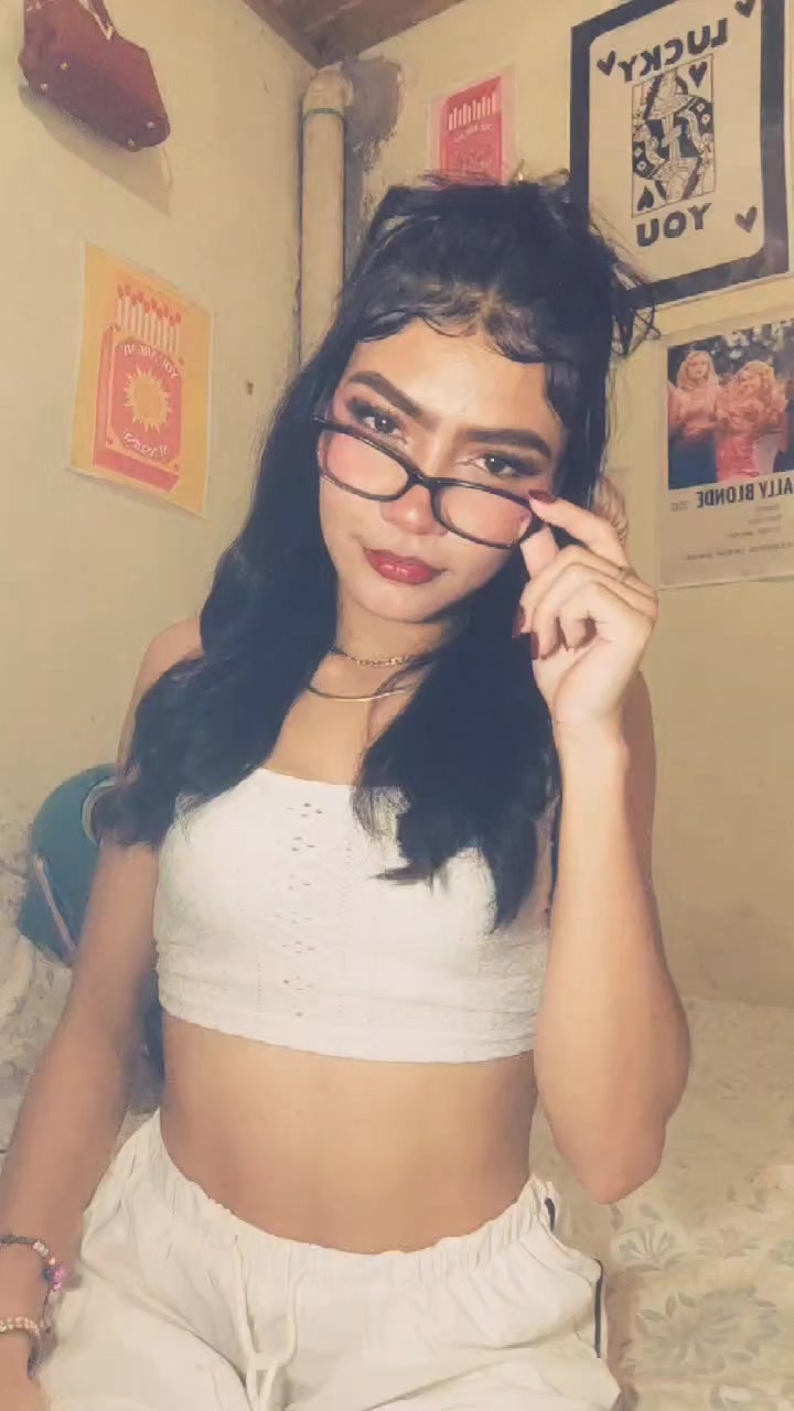 @jherelitha._🩷