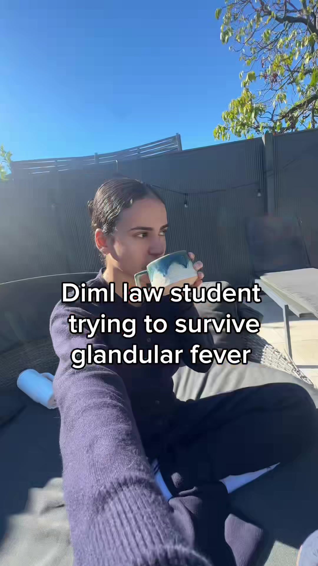 @mia
