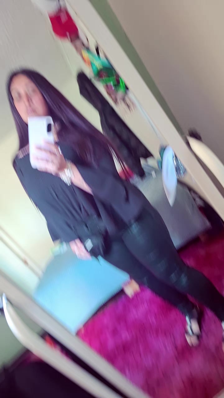 @marisolcita❤️😍🥰