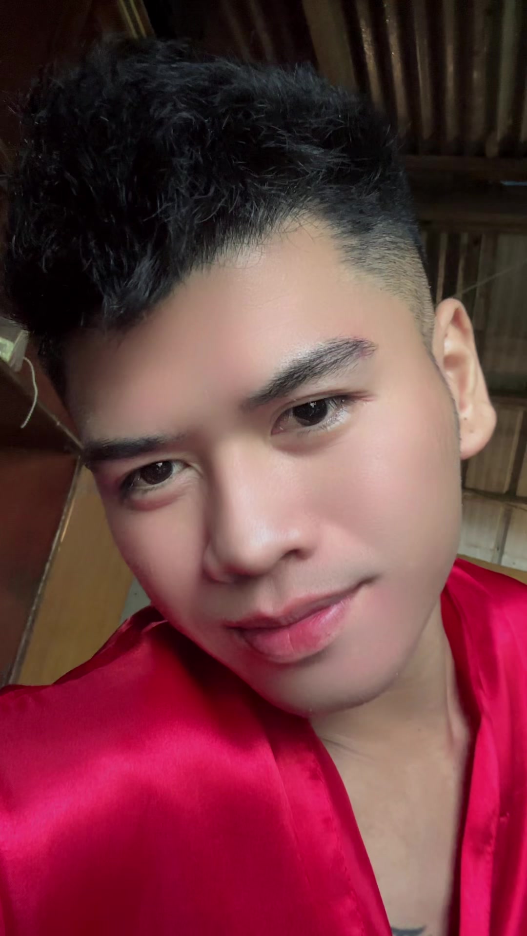 @PatrickCFMS