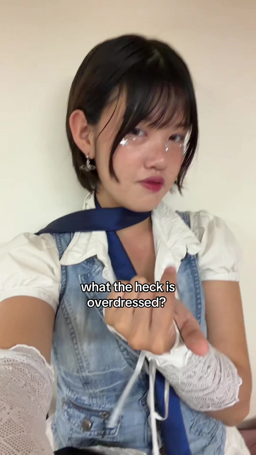 @Mila