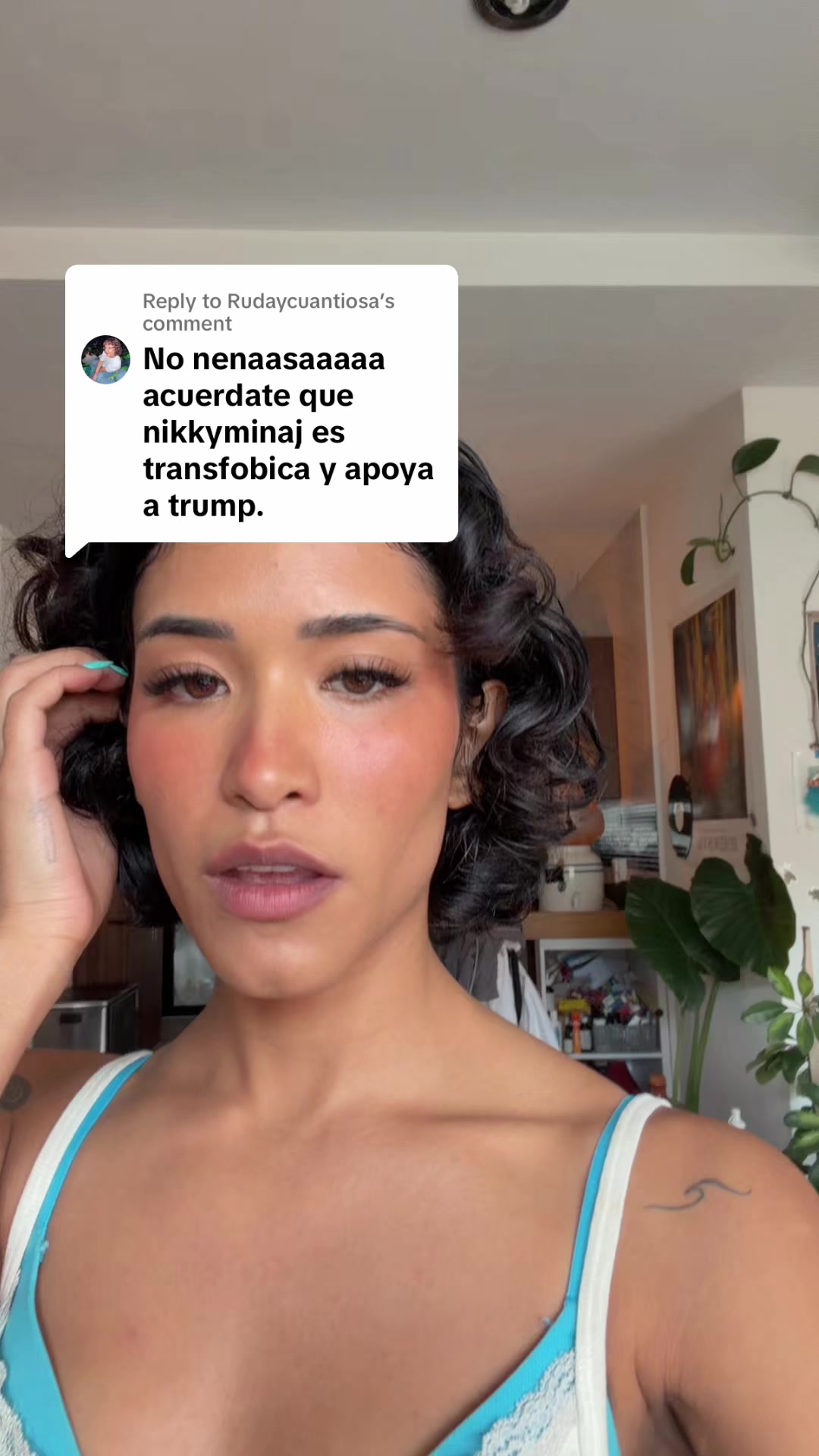 @Andreaaa