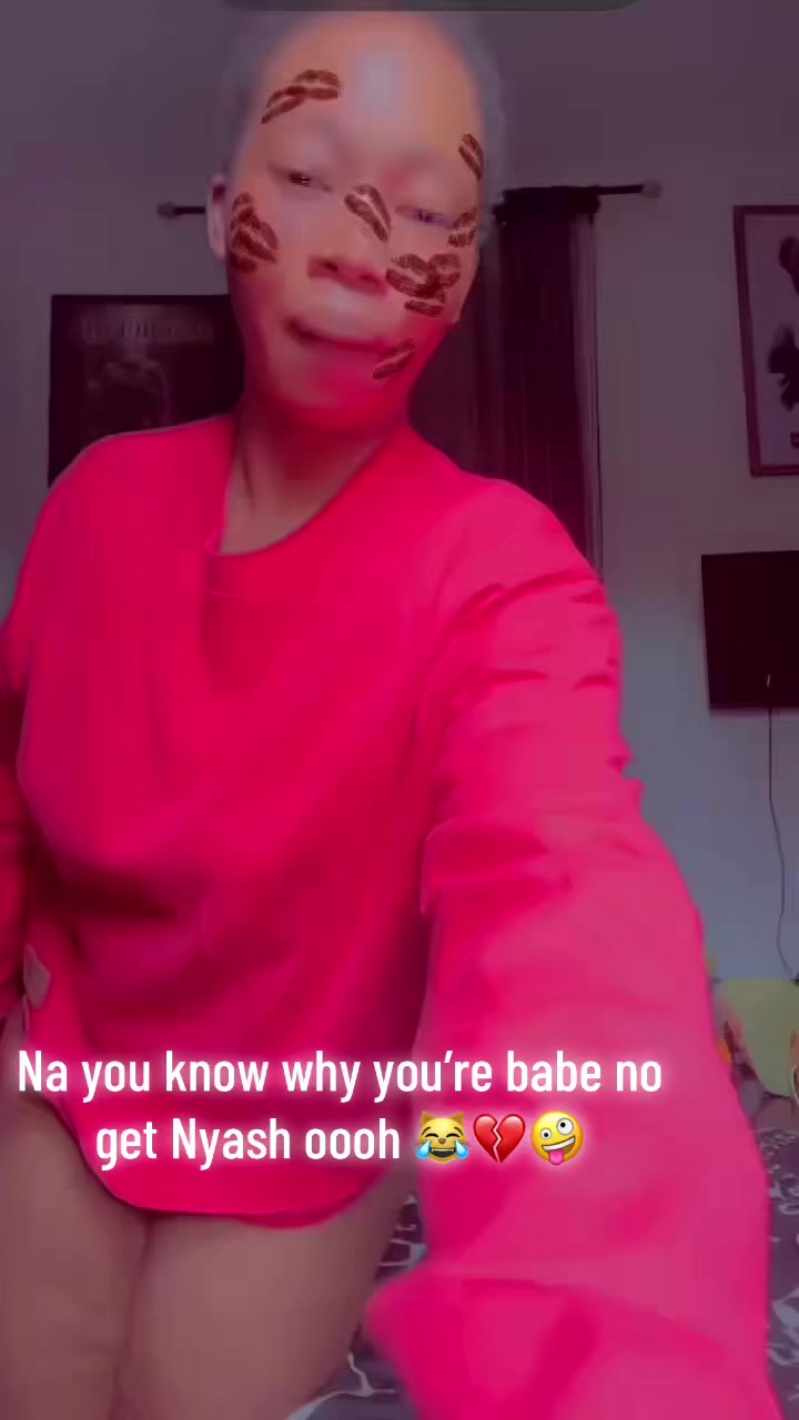 @Jennifer