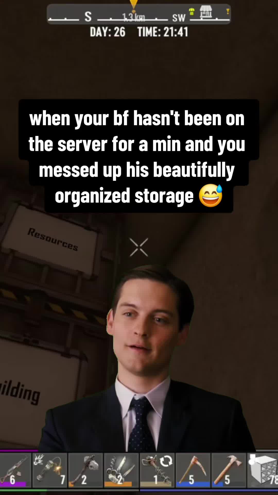 @Ali 🌸