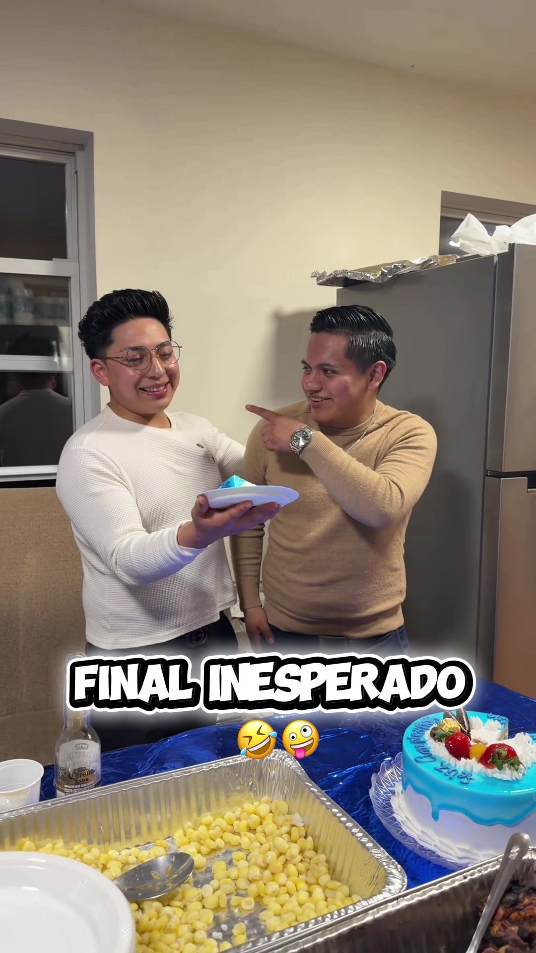 @KEVIN🇪🇨