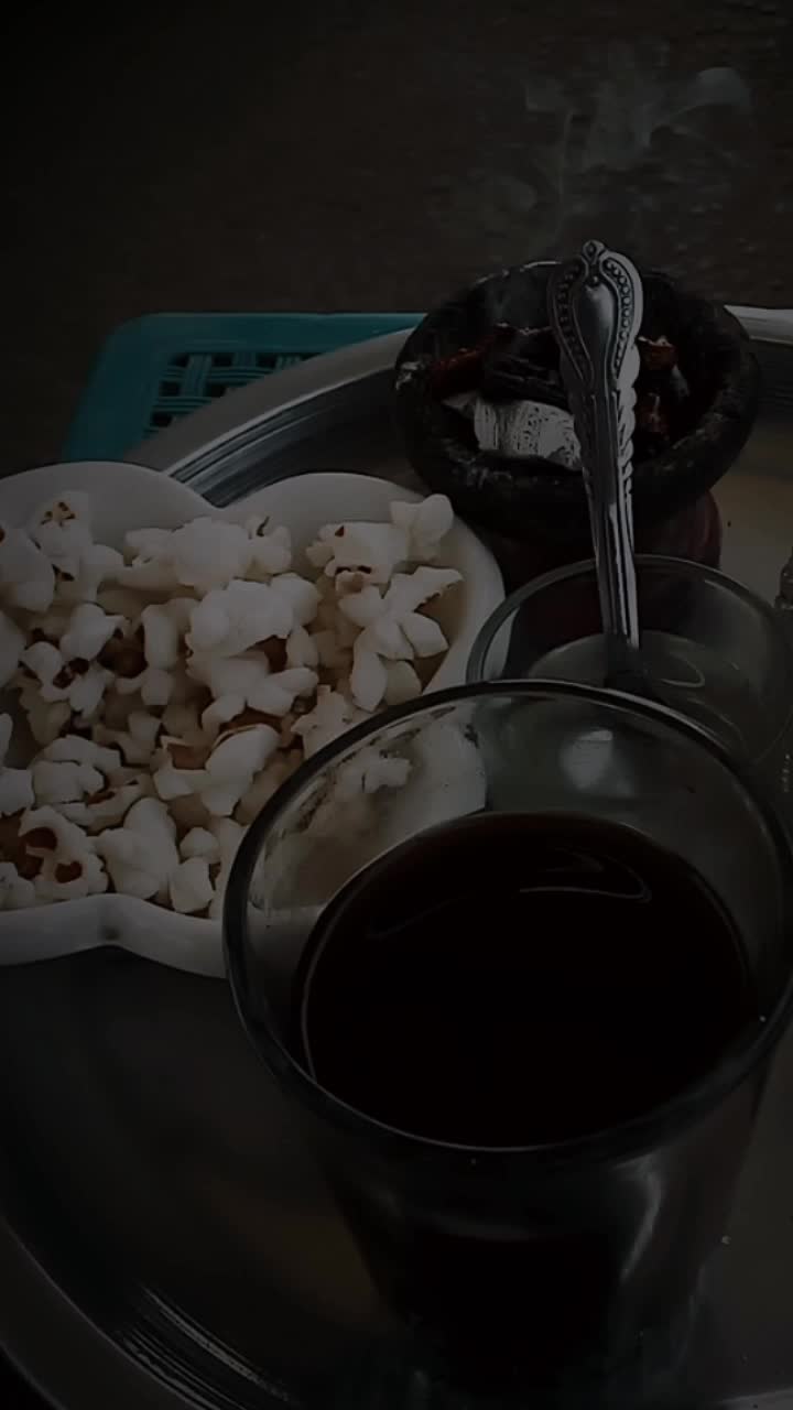@Baker Khlafa /بكري خليفه🇸🇩