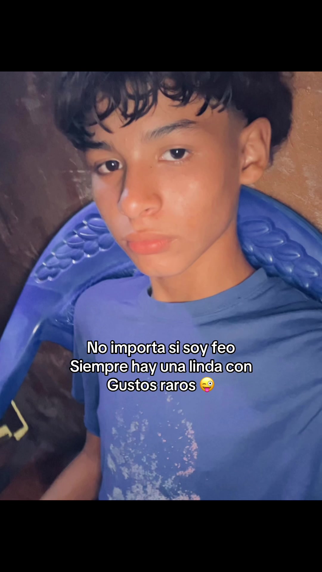 @Luis Aguirre 🦥