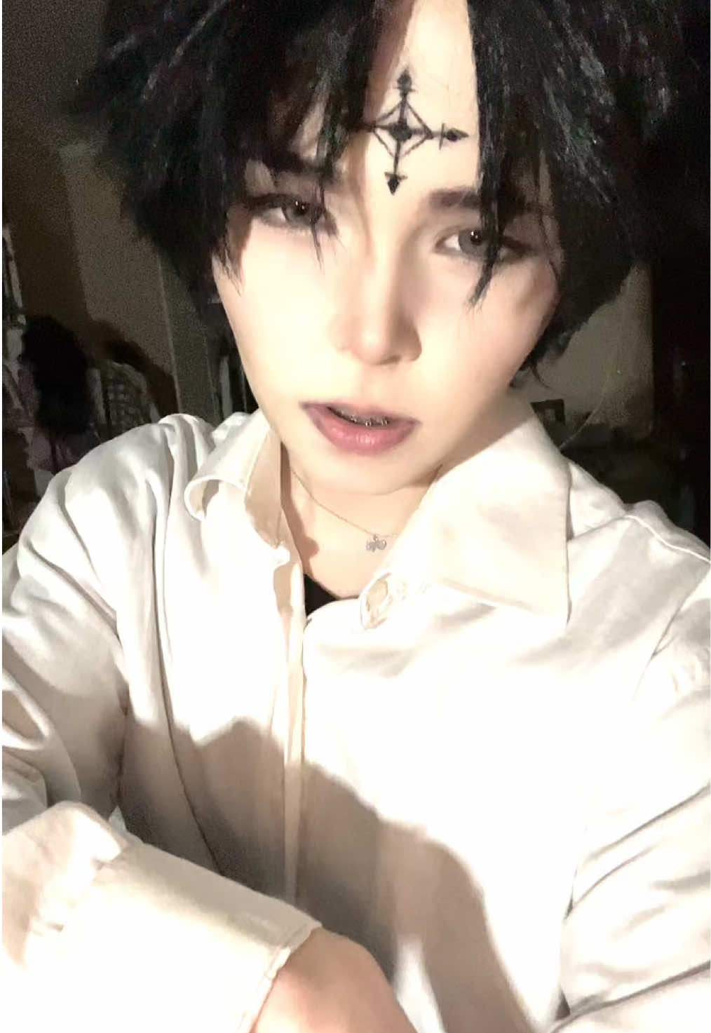 @Hana (Morisuke’s Version)