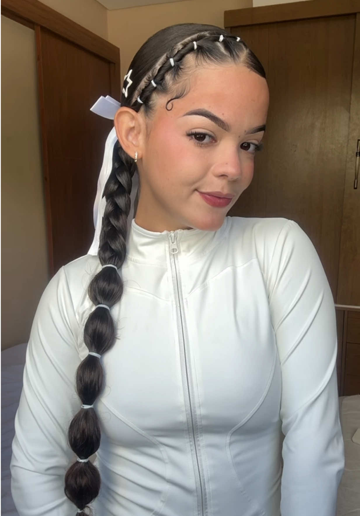 @Francielly Santana ❤️🔥