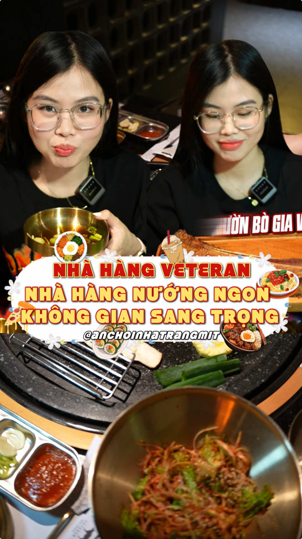 @Ăn Chơi Nha Trang