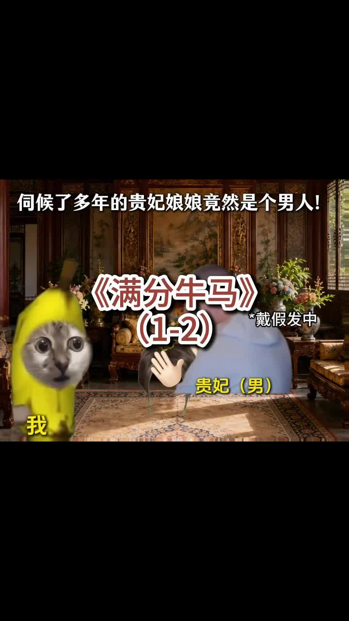 @catmeme4239