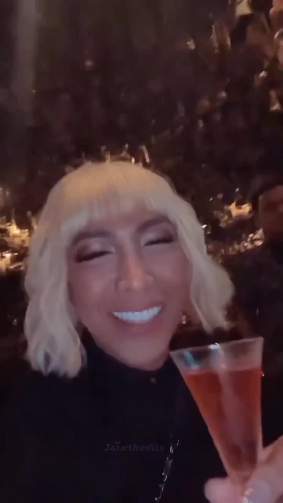 @theanakaryllefied