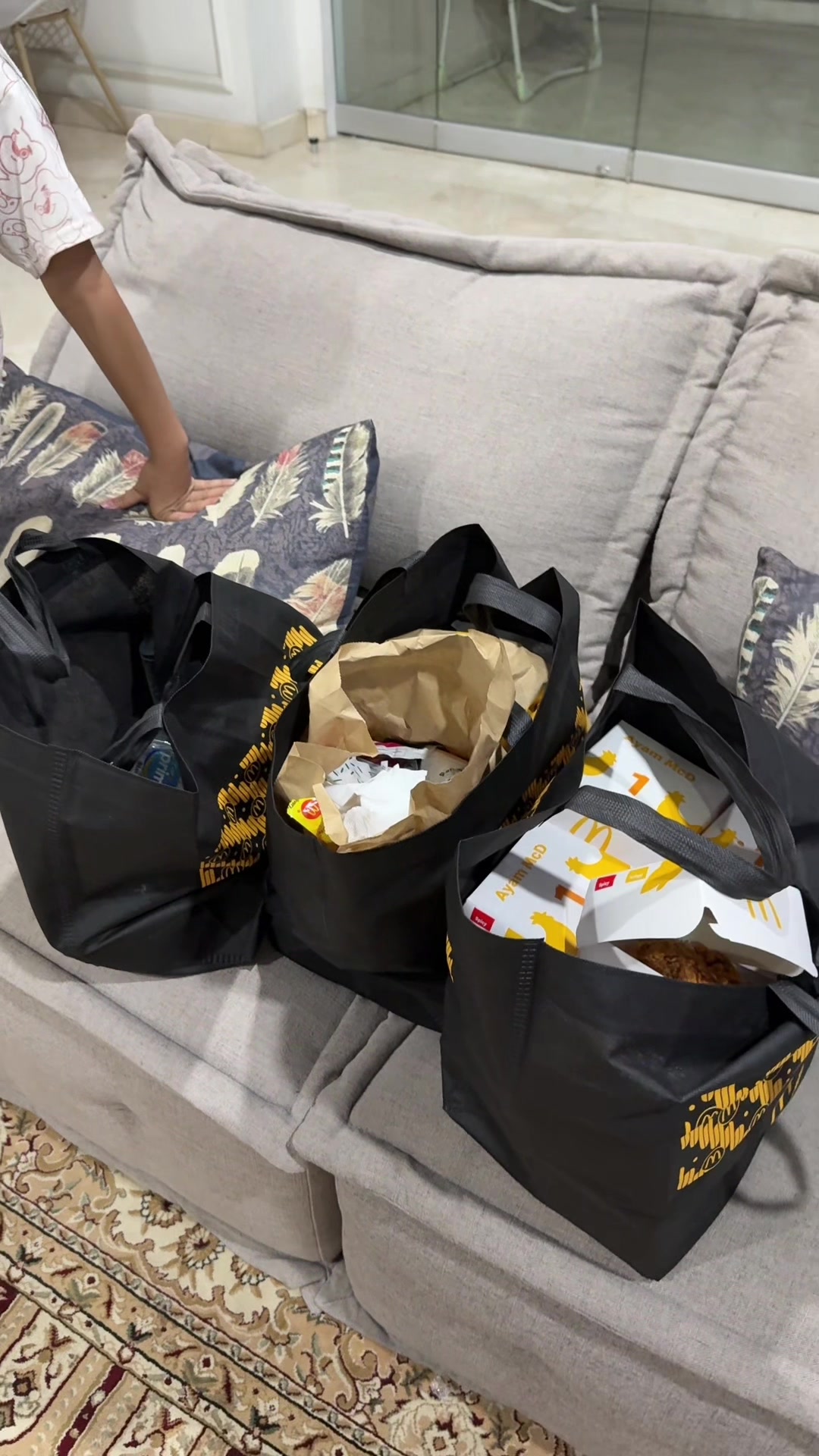 @sekduyung
