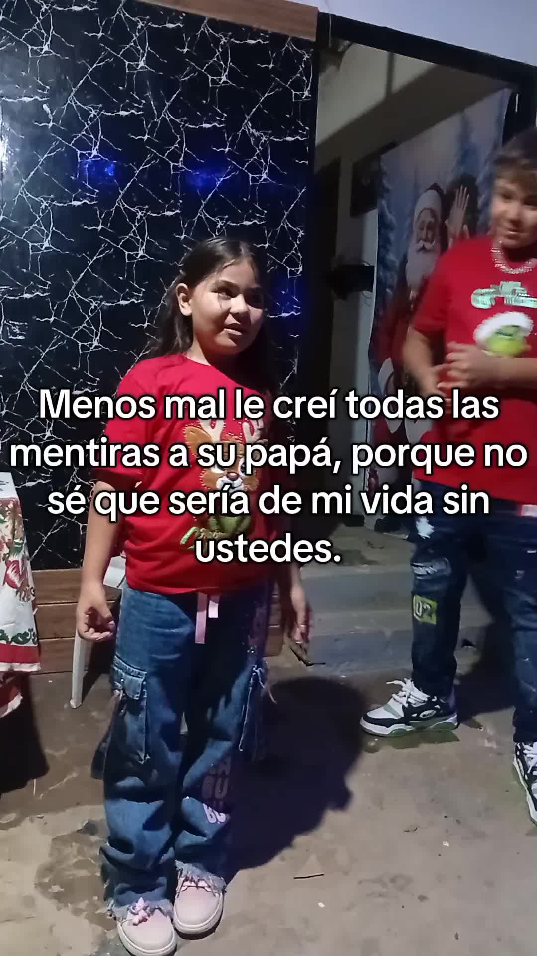 @Angie ⚡
