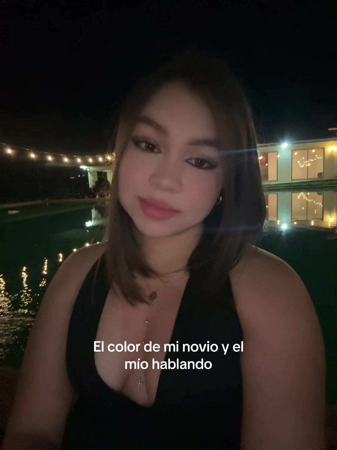 @monita