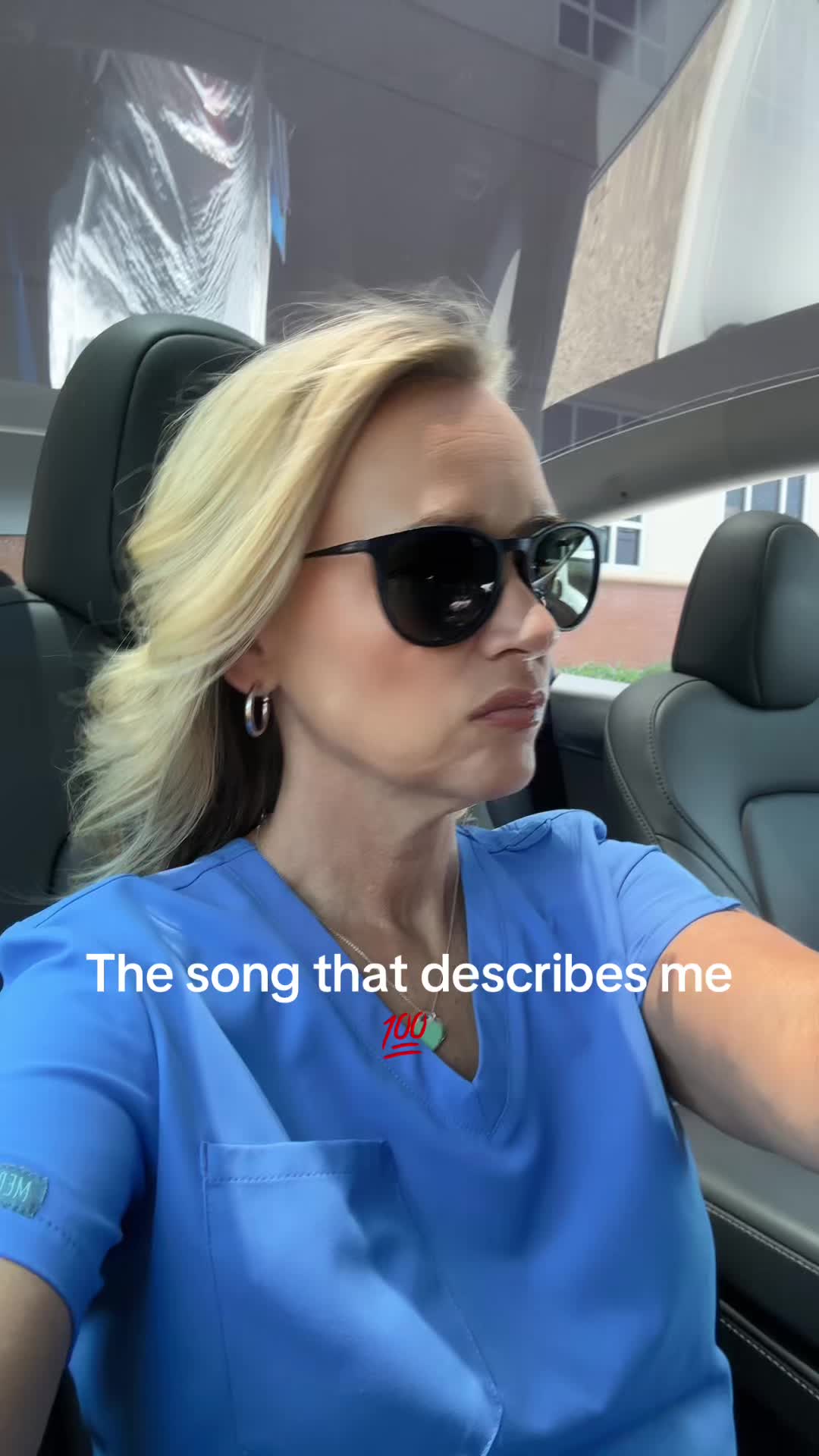 @dawn.rapose1973